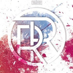Runa & Rebellin - Warum