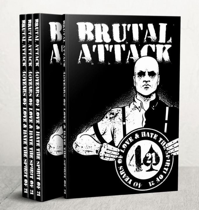 brutal-attack-40-years-of-love-hate-cd-dvd-a-bis-f-cds