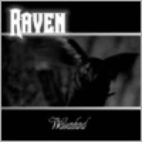 Raven - Waisenkind