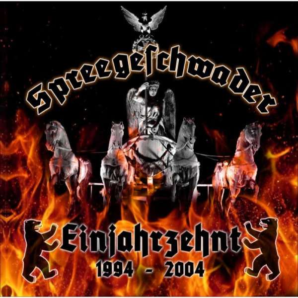 Kolovrat - Bruderkrieg | G bis M | CDs Weltweit | CDs | CDs und