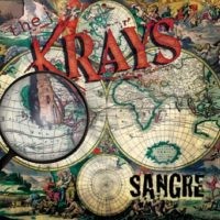 The Krays - Sangre