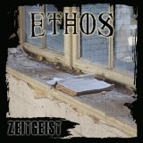 Ethos - Zeitgeist