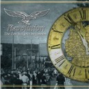 Revolution - Die Zeit hat jetzt begonnen