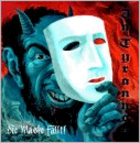 In Tyrannos Die Maske fällt! 292_0jIDkMiclqzjhS.jpg