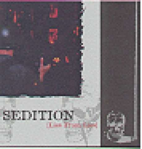 Kolovrat - Bruderkrieg | G bis M | CDs Weltweit | CDs | CDs und