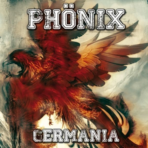 Phönix - Germania