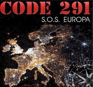 Code 291 - S.O.S. Europa