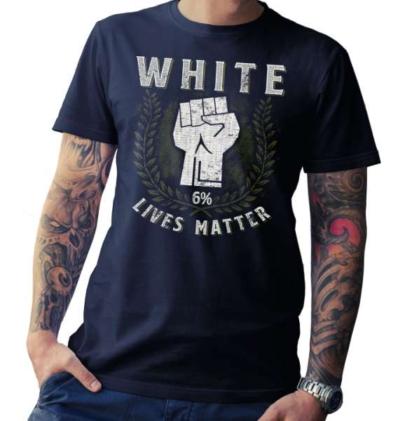 White live. White Lives matter. Футболка WLM. White Lives matter t Shirts. Майка с logo Marxism.