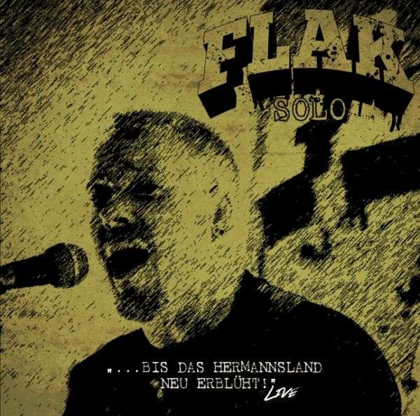 Kolovrat - Bruderkrieg | G bis M | CDs Weltweit | CDs | CDs und