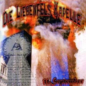 Blitzkrieg - Das letzte Bollwerk | Oldschool Records