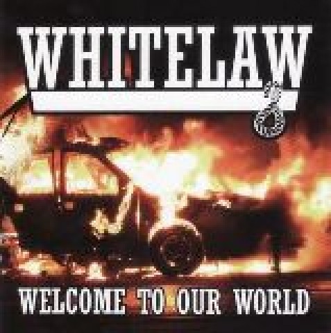 White Law - Welcome to our World