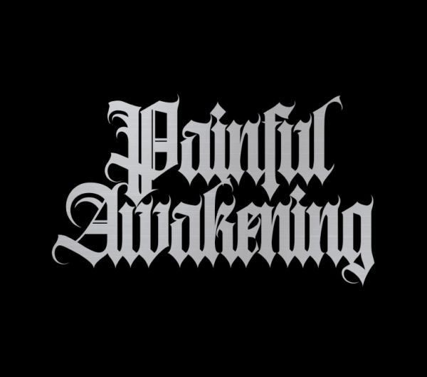 Painful Awakening - Survive - DigiPack