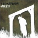 Leidenfrost - Suizid