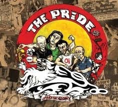 The Pride - ...and the glory