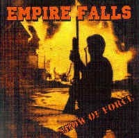 Empire Falls - Show of Force