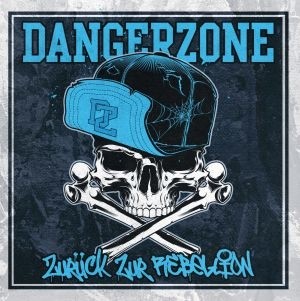 Dangerzone - Zurück zur Rebellion