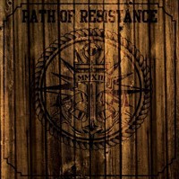 Path of Resistance "MMXIII"