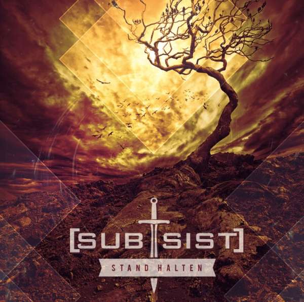 Faustrecht - Das Recht zu hassen | Oldschool Records