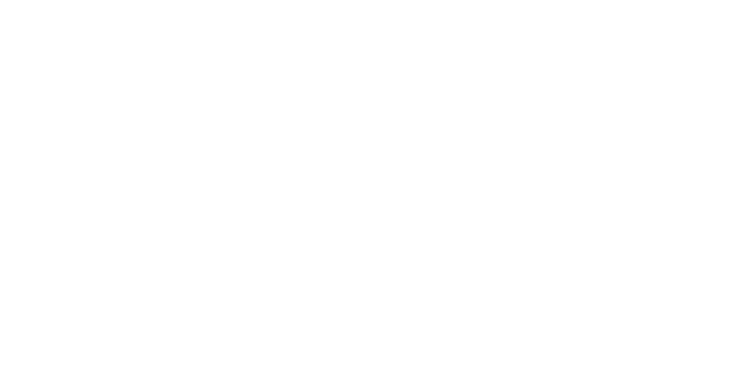 (c) Oldschool-records.com