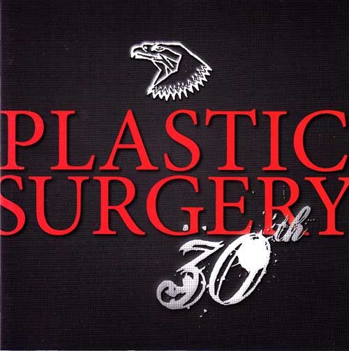 Plastic Surgery -30th-