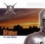 Michael - Ritter des neuen Reiches
