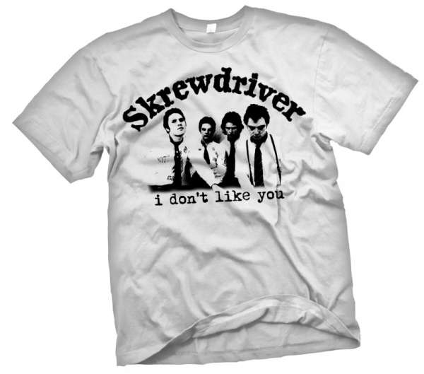 Задания на like don't like. Imagine dragons мем. Конструкция i like для детей. I don t like speed up. I don t like.